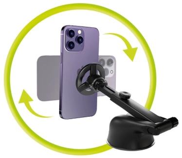 Mobile Origin FRL-MDCH-MO8