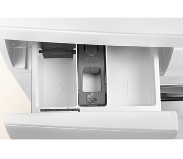 Electrolux EW6S0506OP
