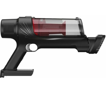 Rowenta X-Pert 7.60 RH6A73