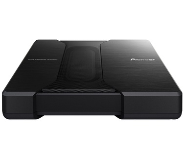 Pioneer TS-WH500A