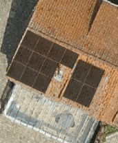 Afbeeldingslocatie: https://tweakers.net/i/n56QO66eCwJETlvvB-NWvuDn-i4=/full-fit-in/4000x4000/filters:no_upscale():fill(white):strip_exif()/f/image/JX9VHURfFszSxNDUkqLq7PVS.png?f=user_large