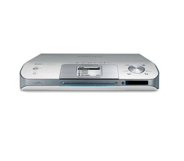 Philips Streamium Wireless Audio WAR1900
