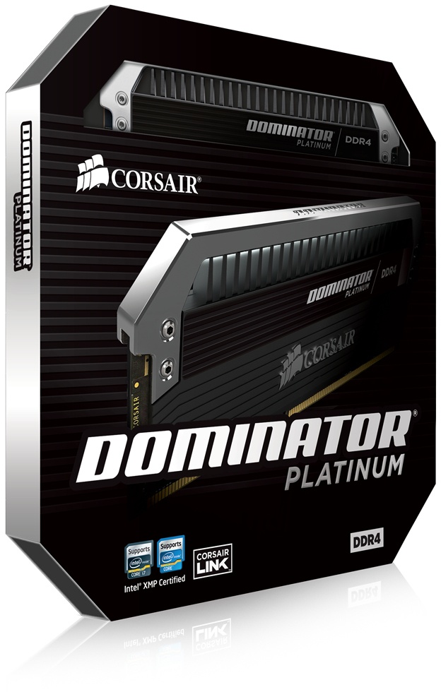 Cmd64gx4m8a2666c15 online