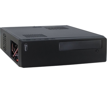 Inter-Tech SY M-208 Desktop