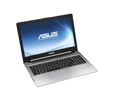 Asus