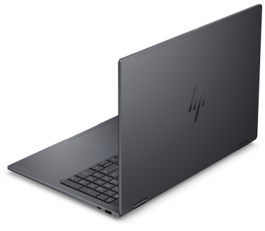 HP OmniBook X Flip 2-in-1 Laptop Next Gen AI 16-cb0970nbx