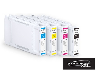 Epson SC-T3405