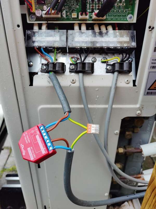 Afbeeldingslocatie: https://tweakers.net/i/n5Bfj8-d9FzDmudR9P7Zp3ndgcU=/x800/filters:strip_icc():strip_exif()/f/image/i17zv4rDHwMUV1l1V8z3HiF3.jpg?f=fotoalbum_large