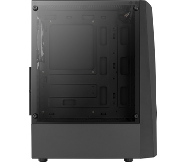 Aerocool Wave