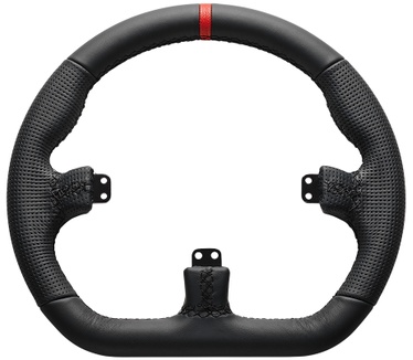 Asetek 40-035-0035012