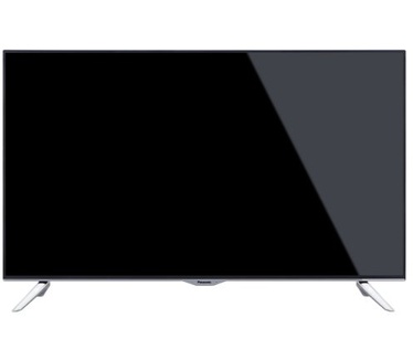 Panasonic TX-65CXW414