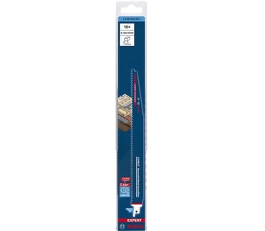 Bosch 2 608 900 402