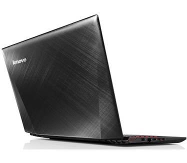 Lenovo IdeaPad Y50-70