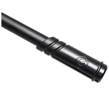 Gravity GMS4222B