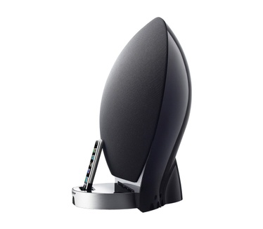 Edifier  Luna5 encore 2.1 (Zwart)