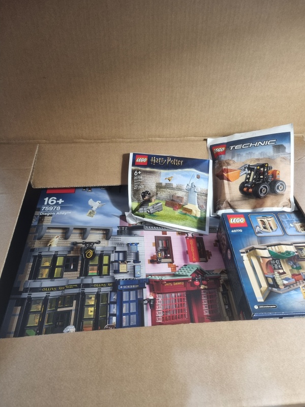 Afbeeldingslocatie: https://tweakers.net/i/n5EwgAcPOluYnbHQ0C6-9-ZoqKk=/x800/filters:strip_icc():strip_exif()/f/image/lm7QzFeRCyPI8J4rK9ZskLOX.jpg?f=fotoalbum_large