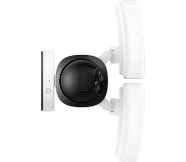 Anker E340