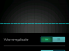 Screenshot Razer Phone