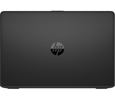 HP 15-bs080nd