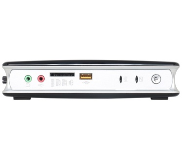 Zotac ZBOX MN321 2957U GT720