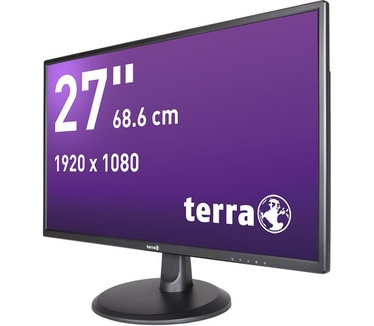 Wortmann TERRA LCD/LED 2747W