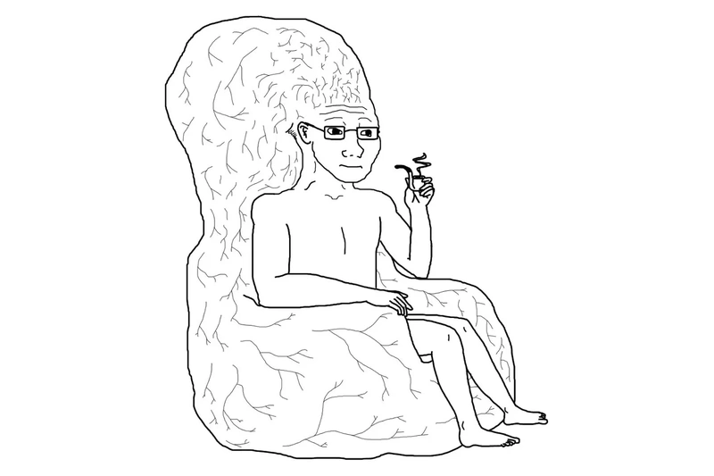 Afbeeldingslocatie: https://tweakers.net/i/n5KxJW7XrkNl5s8QGz1_35eNAo8=/800x/filters:strip_exif()/f/image/gpr7t4c5tHBeJwGmm6Eq8ZFD.webp?f=fotoalbum_large