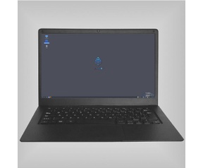 Pine64 Pinebook Pro 