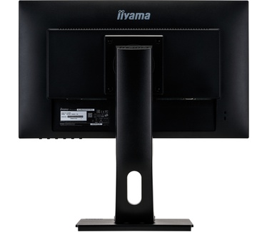Iiyama XUB2294HSU-B1