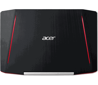 Acer Aspire VX 15