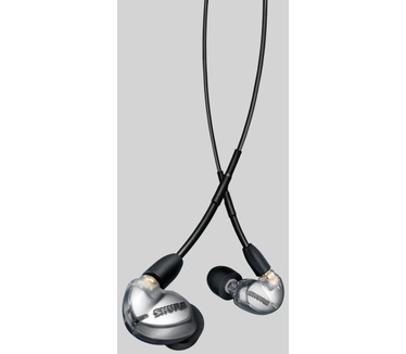 Shure SE425