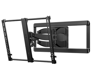 Sanus Systems VLF628-B2