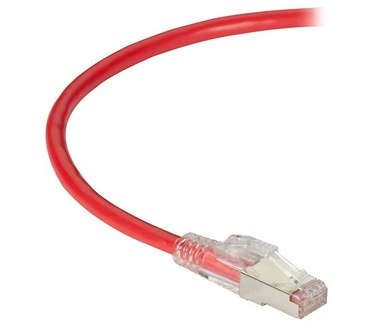 Black Box C6APC80S-RD-03