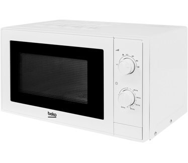 Beko MOC20100 Wit