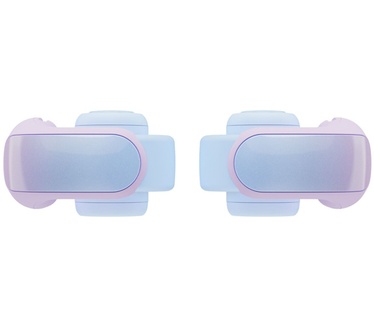 Bose Ultra Open Earbuds