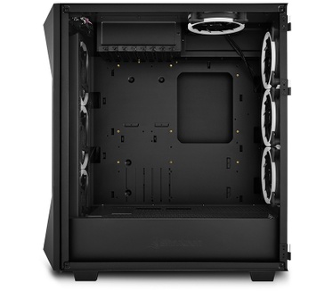 Sharkoon REV300