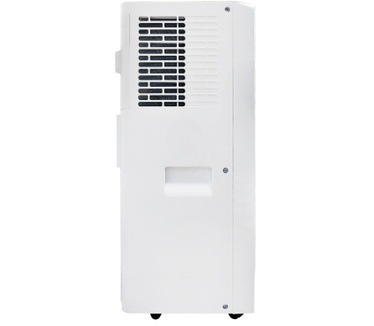 Qlima P 3020