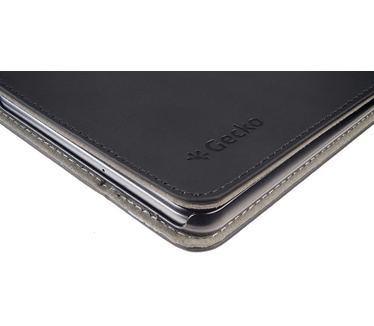 Gecko Easy-Click