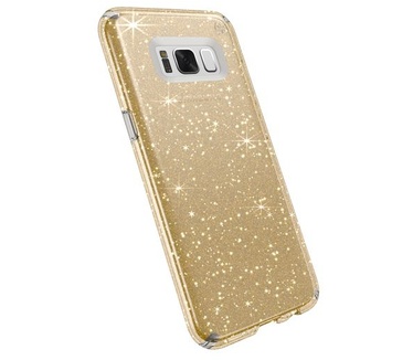 Speck 90255-5636