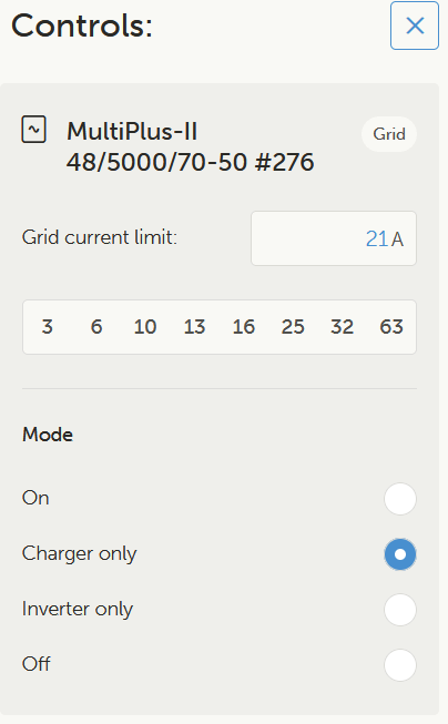 Afbeeldingslocatie: https://tweakers.net/i/n5QRkV8M0CS16dZcdDKcIamIjNc=/fit-in/4000x4000/filters:no_upscale():strip_exif()/f/image/QrGX23k7CeVkC6jbmWZgtQAE.png?f=user_large