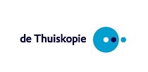Stichting de Thuiskopie