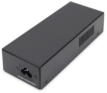 Digitus DN-95109