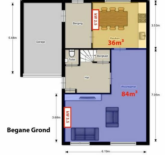 Afbeeldingslocatie: https://tweakers.net/i/n5RcFsOWmhLpKsynxvdCvlqCaIg=/full-fit-in/4920x3264/filters:max_bytes(3145728):no_upscale():strip_icc():fill(white):strip_exif()/f/image/ErmcoNmYKyo3ISxXwRO5unen.jpg?f=user_large