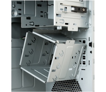 Chieftec BM-01B-U3-OP