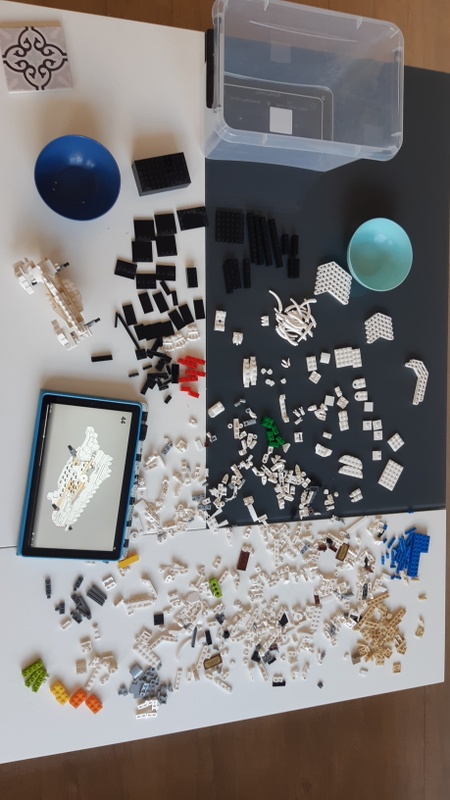 Afbeeldingslocatie: https://tweakers.net/i/n5T-bATf4l970bjsdIDb6WPPVbk=/x800/filters:strip_icc():strip_exif()/f/image/VnZpazcsfQff90VVgauMgspK.jpg?f=fotoalbum_large