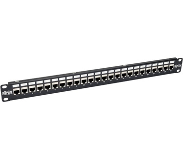 Tripp-Lite N254-024-SH-6A