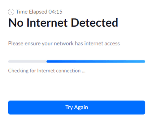 Afbeeldingslocatie: https://tweakers.net/i/n5TQxZ2VYEK5gqvQL7lP8ERWwys=/full-fit-in/4000x4000/filters:no_upscale():fill(white):strip_exif()/f/image/rcGPBDSN5IODBBsTZSpExCIQ.png?f=user_large