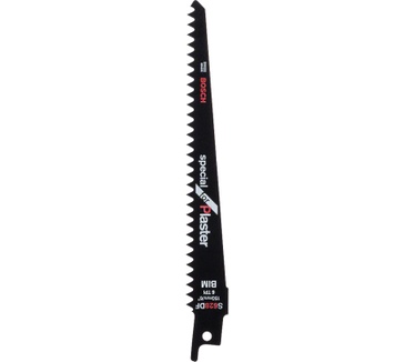 Bosch 2608656263