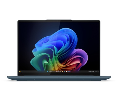 Lenovo Yoga Pro 7 14ASP10 Copilot+ PC