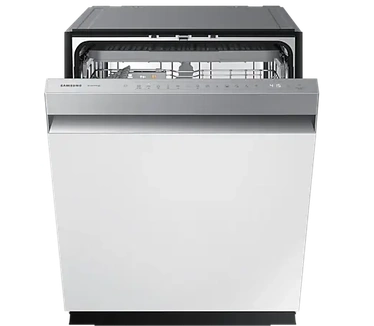 Samsung DW60BG750SSLET