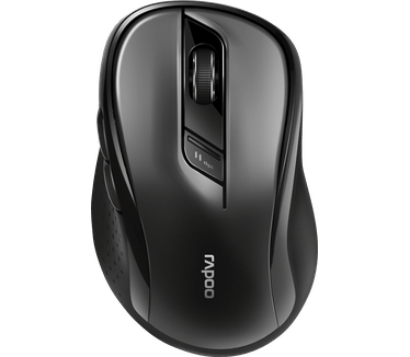 Rapoo 8300T